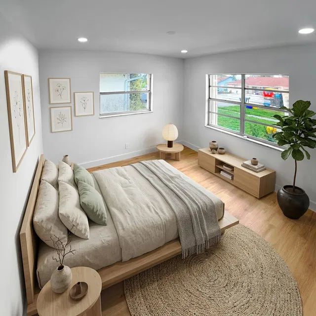  Residence photo 17