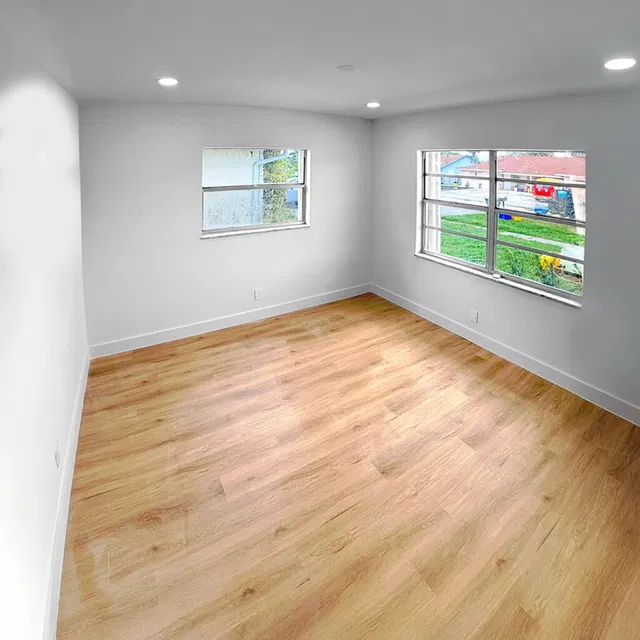  Residence photo 18