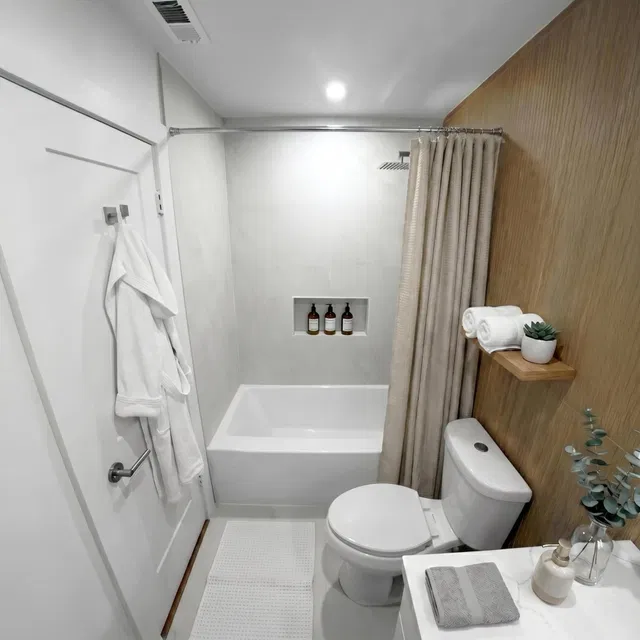  Residence photo 20