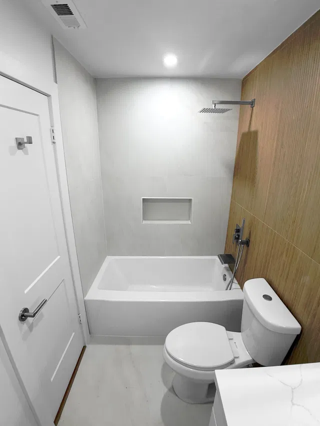  Residence photo 21