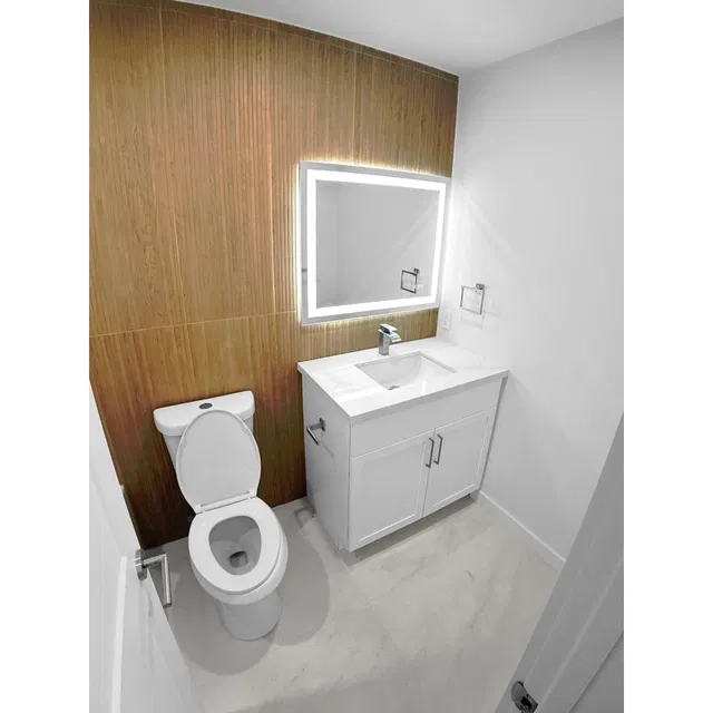  Residence photo 22
