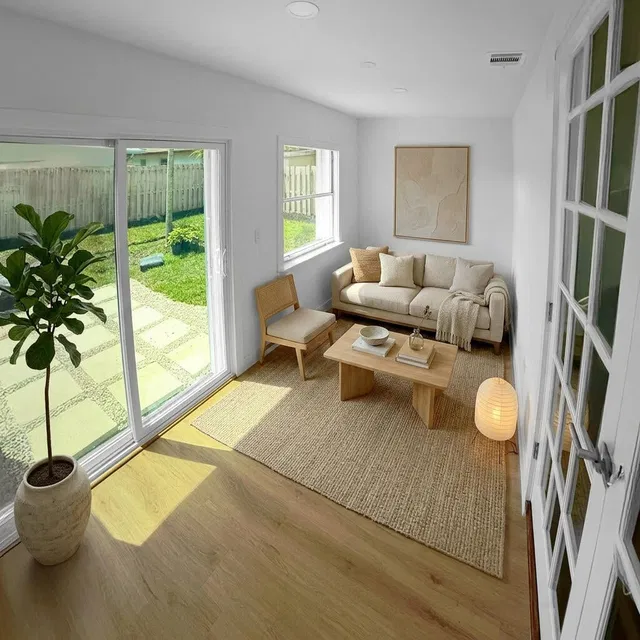  Residence photo 23