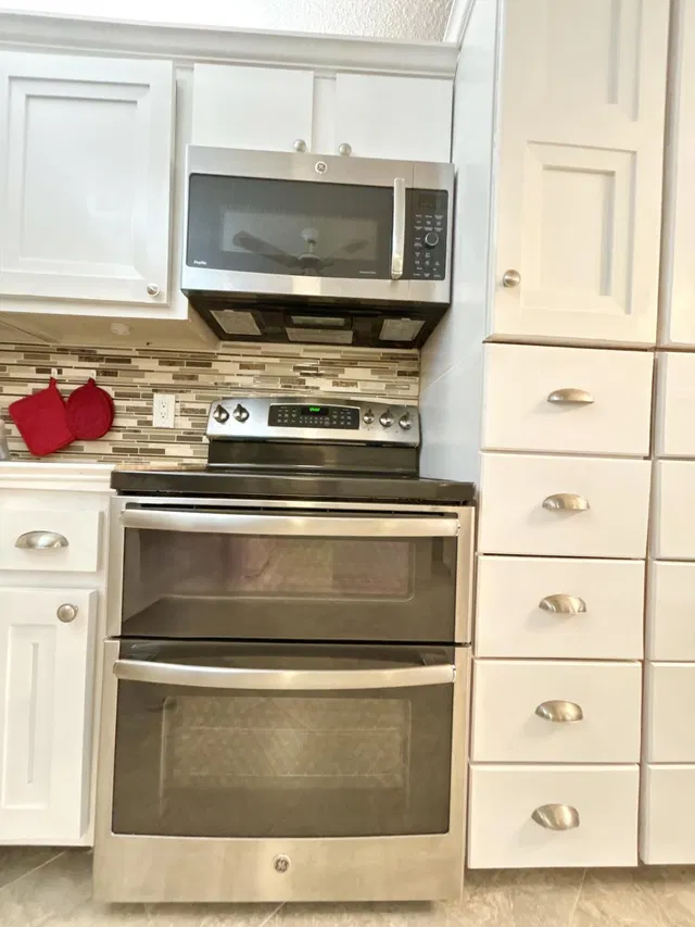 Unit C-2 photo 7