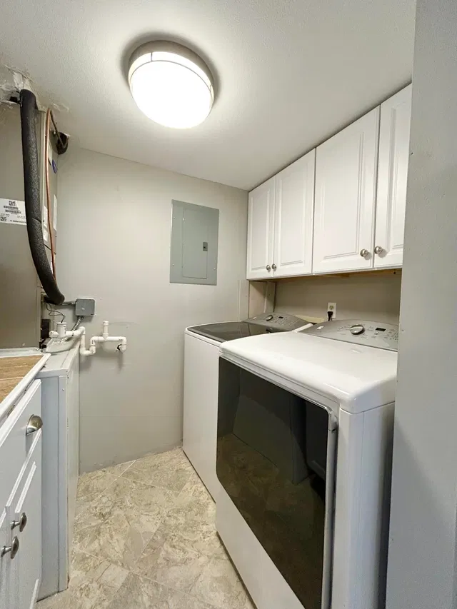 Unit C-2 photo 8