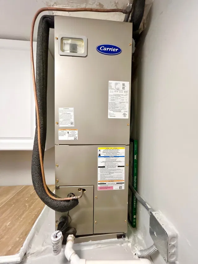 Unit C-2 photo 15