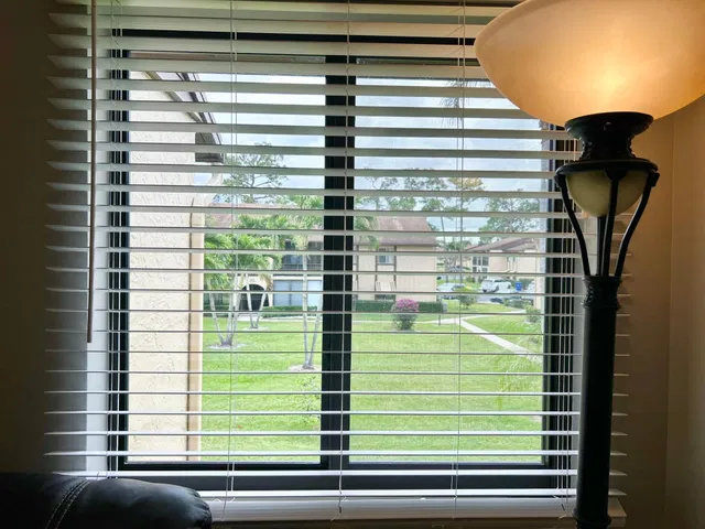 Unit C-2 photo 20