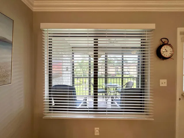 Unit C-2 photo 21