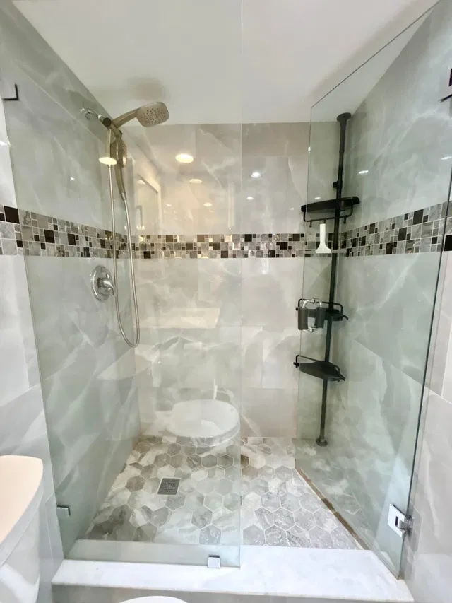 Unit C-2 photo 35