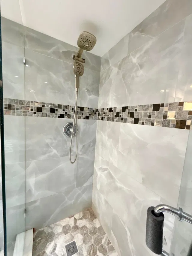 Unit C-2 photo 36