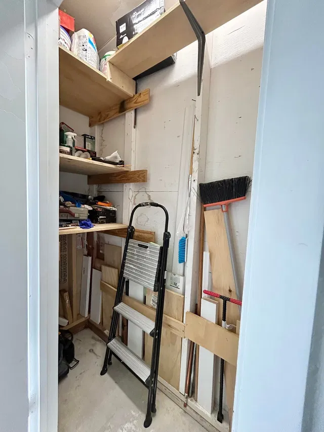 Unit C-2 photo 45
