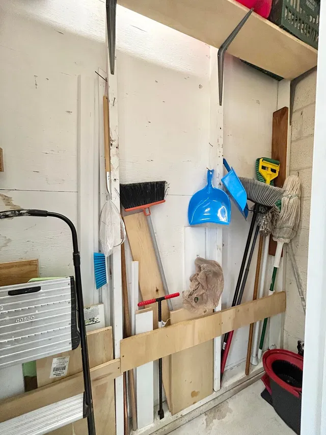 Unit C-2 photo 46