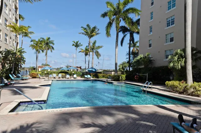 Flagler Pointe Unit 201 photo 6