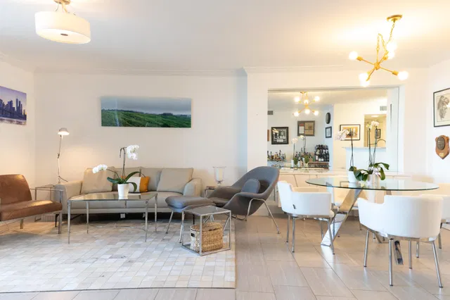 Flagler Pointe Unit 201 photo 9