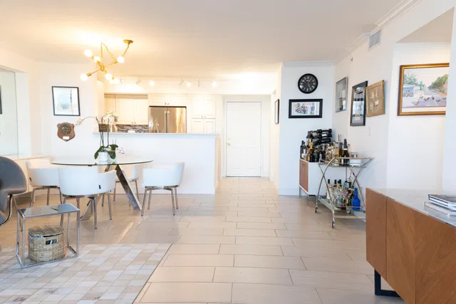 Flagler Pointe Unit 201 photo 10