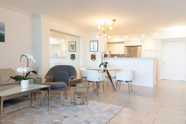 Flagler Pointe Unit 201 photo 11