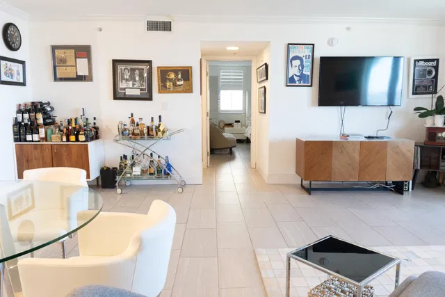 Flagler Pointe Unit 201 photo 12