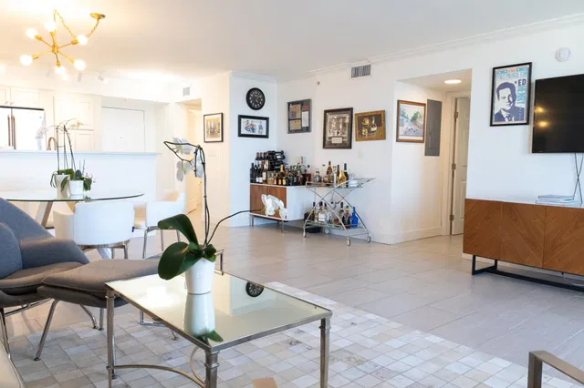 Flagler Pointe Unit 201 photo 13