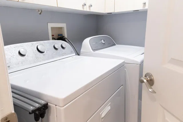 Flagler Pointe Unit 201 photo 18