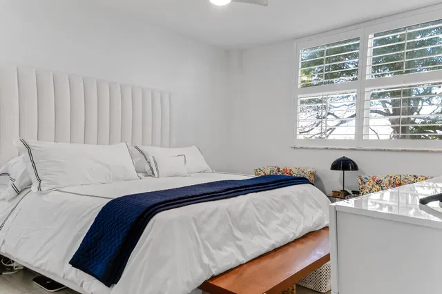 Flagler Pointe Unit 201 photo 19