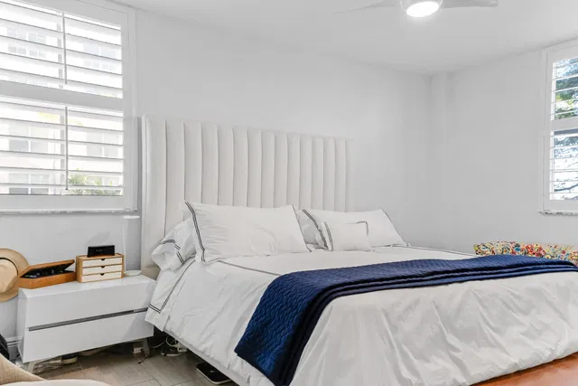 Flagler Pointe Unit 201 photo 20