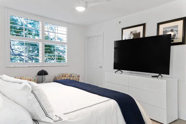 Flagler Pointe Unit 201 photo 21
