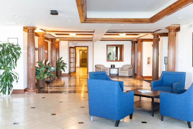 Flagler Pointe Unit 201 photo 30