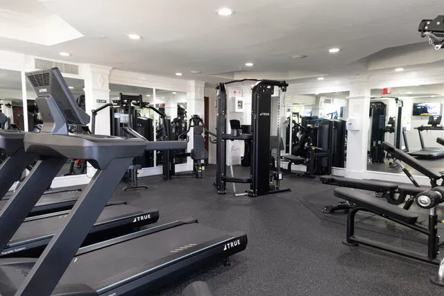 Flagler Pointe Unit 201 photo 32