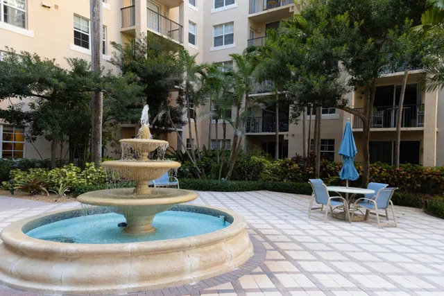 Flagler Pointe Unit 201 photo 40