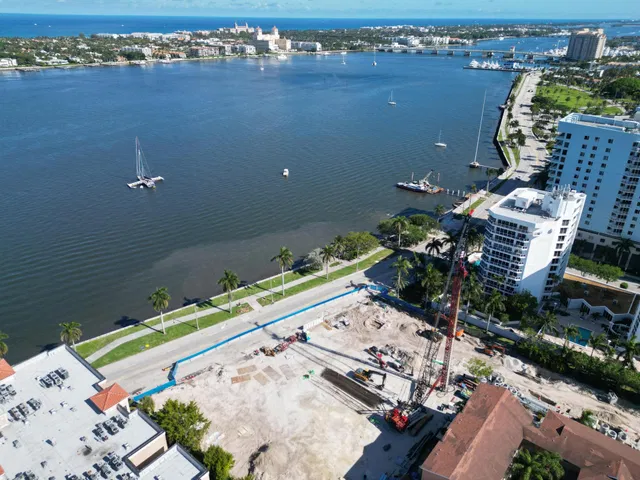 Flagler Pointe Unit 201 photo 42