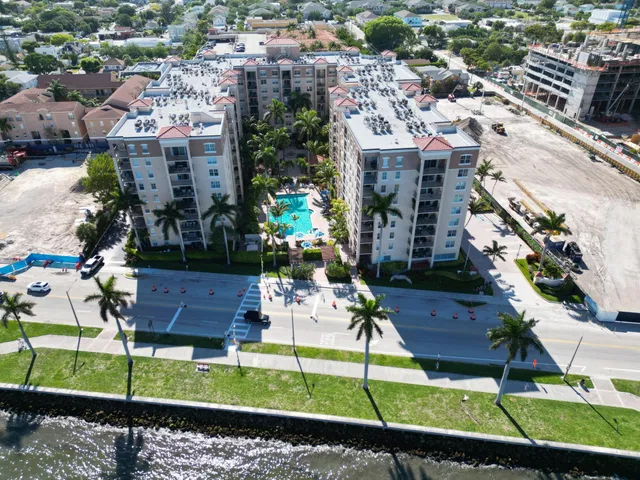 Flagler Pointe Unit 201 photo 43