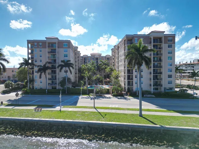Flagler Pointe Unit 201 photo 44