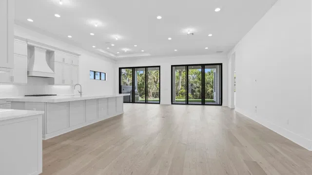 Artistry Palm Beach Gardens Residence photo 4