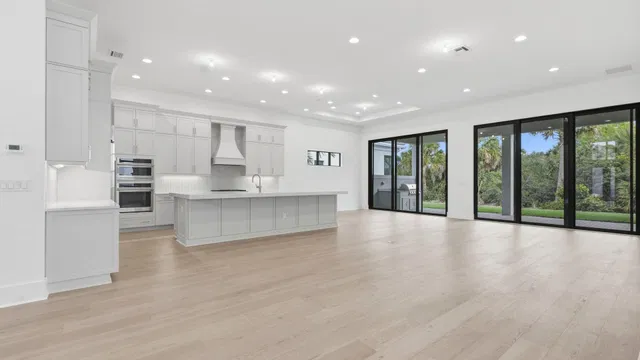 Artistry Palm Beach Gardens Residence photo 5