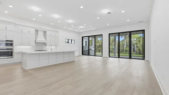 Artistry Palm Beach Gardens Residence photo 6