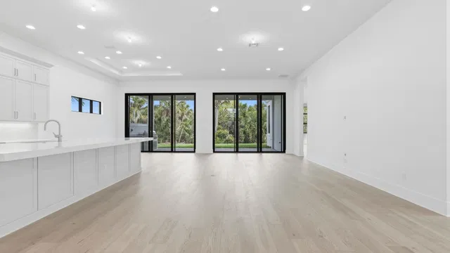 Artistry Palm Beach Gardens Residence photo 7
