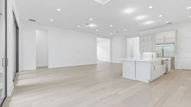 Artistry Palm Beach Gardens Residence photo 9