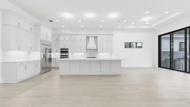 Artistry Palm Beach Gardens Residence photo 10
