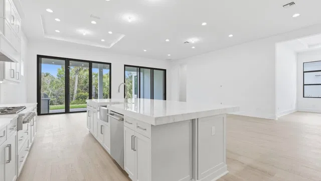 Artistry Palm Beach Gardens Residence photo 11