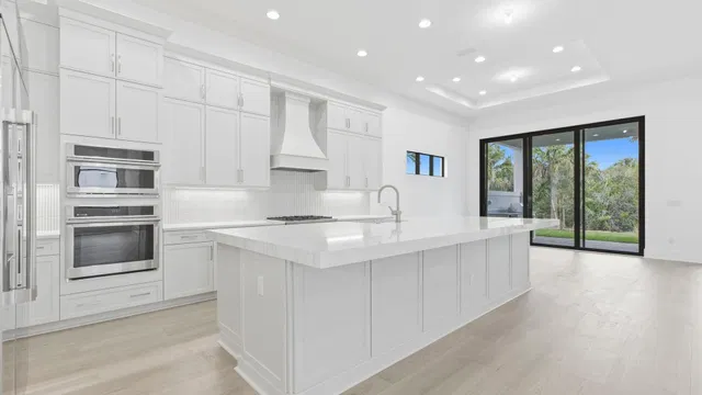 Artistry Palm Beach Gardens Residence photo 12