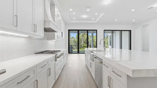 Artistry Palm Beach Gardens Residence photo 13
