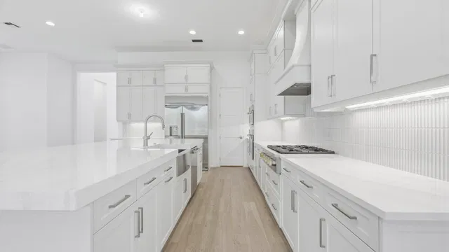 Artistry Palm Beach Gardens Residence photo 14