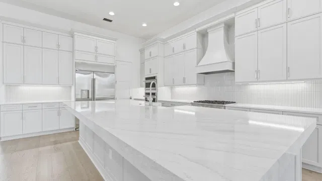 Artistry Palm Beach Gardens Residence photo 15