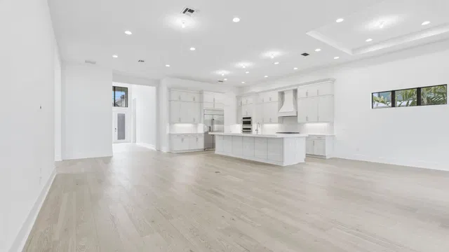 Artistry Palm Beach Gardens Residence photo 16