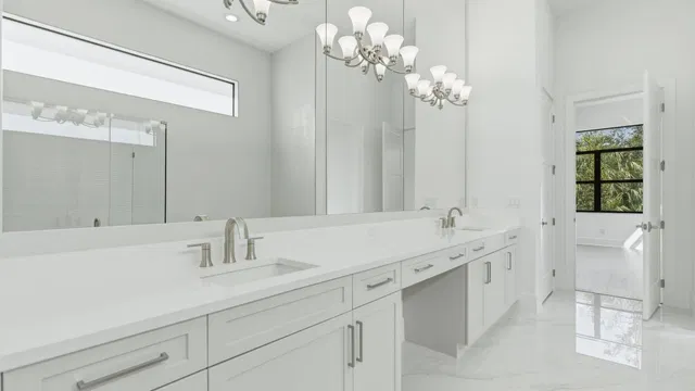 Artistry Palm Beach Gardens Residence photo 21