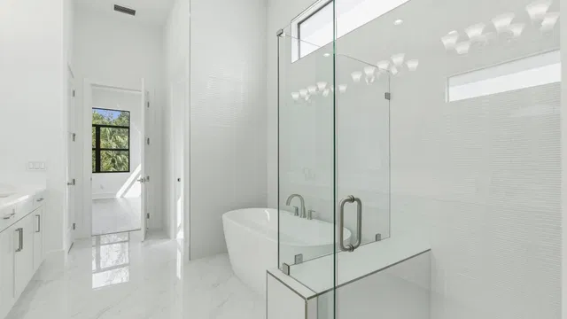 Artistry Palm Beach Gardens Residence photo 22