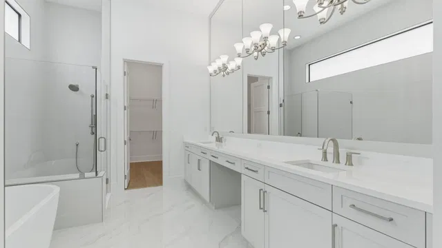 Artistry Palm Beach Gardens Residence photo 23