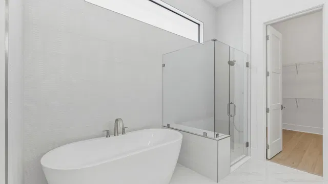 Artistry Palm Beach Gardens Residence photo 24