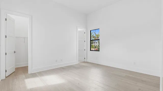 Artistry Palm Beach Gardens Residence photo 27