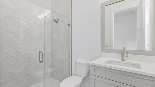 Artistry Palm Beach Gardens Residence photo 30