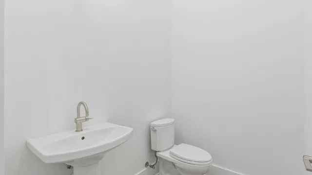 Artistry Palm Beach Gardens Residence photo 32